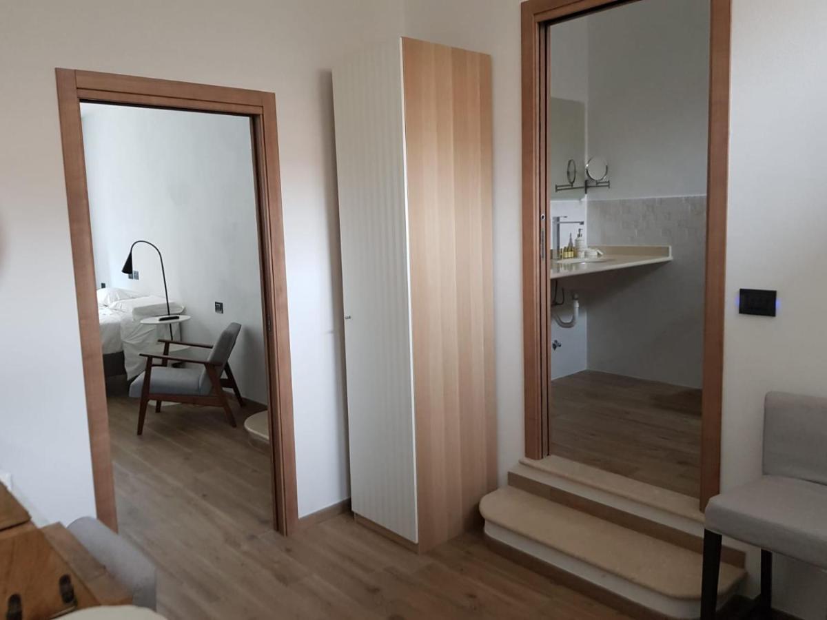 Apartments For You San Donato Milanese Εξωτερικό φωτογραφία