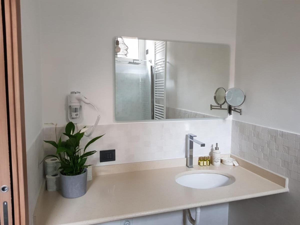 Apartments For You San Donato Milanese Εξωτερικό φωτογραφία