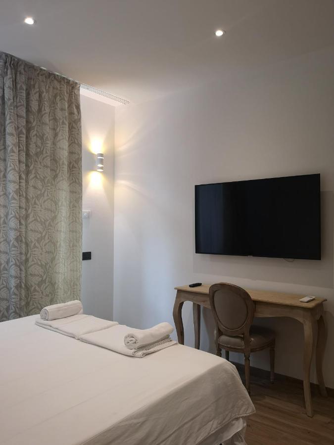 Apartments For You San Donato Milanese Εξωτερικό φωτογραφία