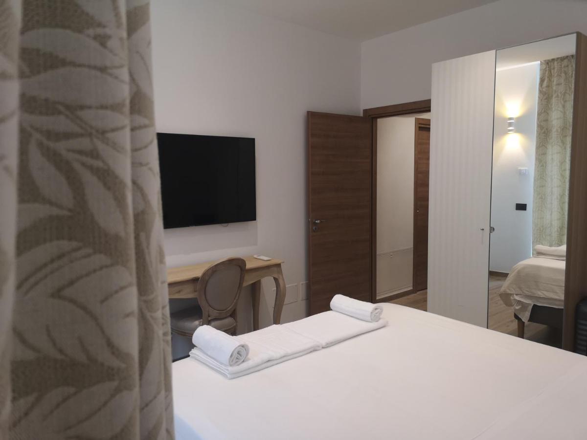 Apartments For You San Donato Milanese Εξωτερικό φωτογραφία