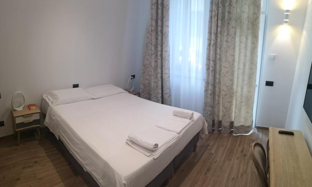 Apartments For You San Donato Milanese Εξωτερικό φωτογραφία